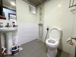 Blk 450C West Terra @ Bukit Batok (Bukit Batok), HDB 4 Rooms #474171481